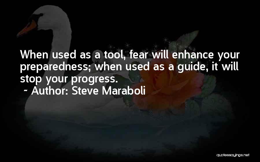 Your A Tool Quotes By Steve Maraboli