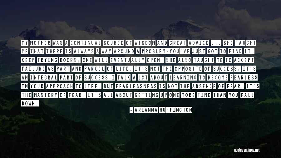 Your Absence Quotes By Arianna Huffington Your Absence Quotes By Arianna Huffington