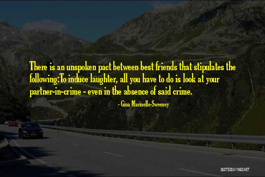 Your Absence Quotes By Gina Marinello-Sweeney Your Absence Quotes By Gina Marinello-Sweeney