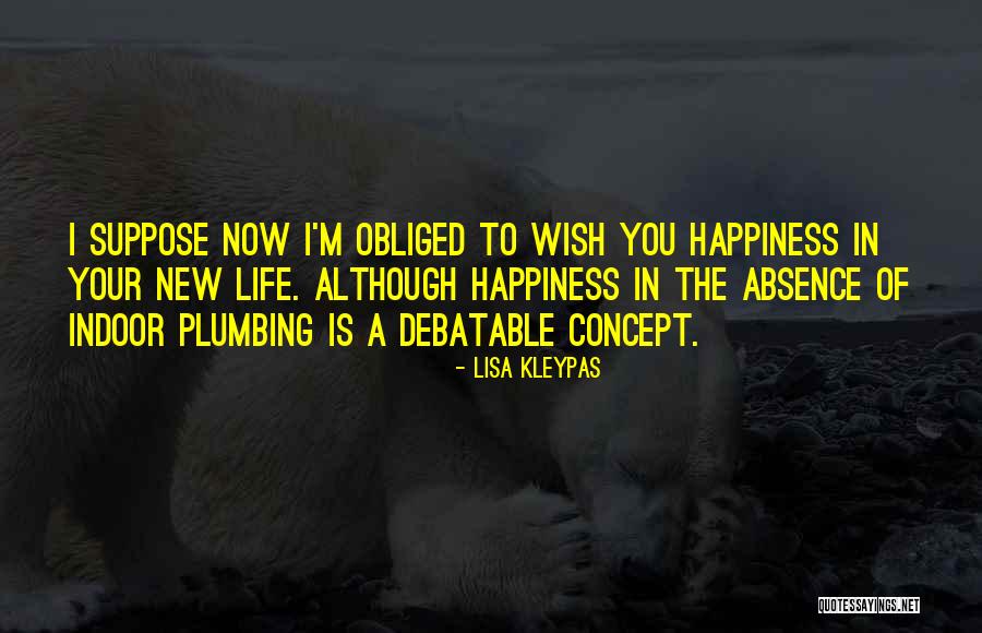 Your Absence Quotes By Lisa Kleypas Your Absence Quotes By Lisa Kleypas