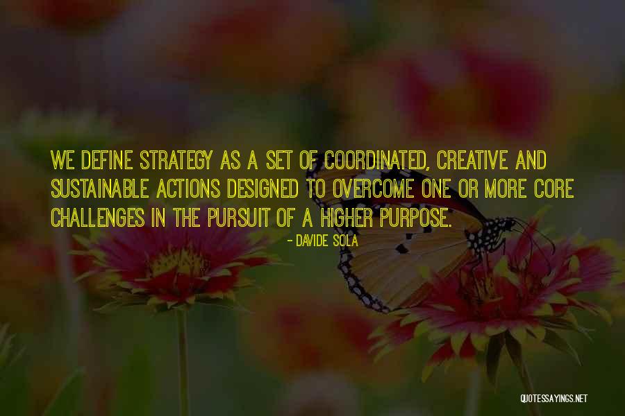 Your Actions Define You Quotes By Davide Sola Your Actions Define You Quotes By Davide Sola