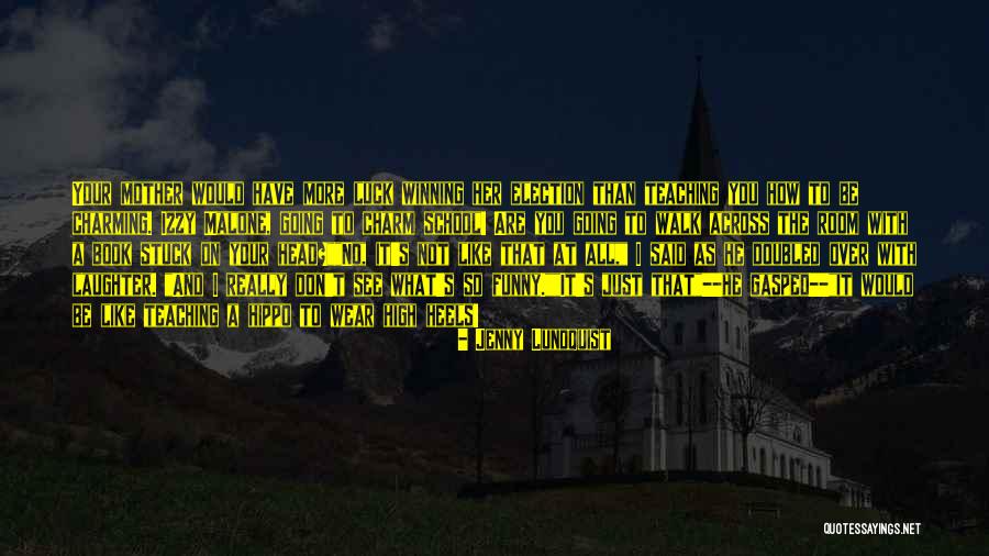 Your Age Quotes By Jenny Lundquist Your Age Quotes By Jenny Lundquist