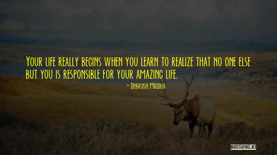 Your Amazing Love Quotes By Debasish Mridha Your Amazing Love Quotes By Debasish Mridha