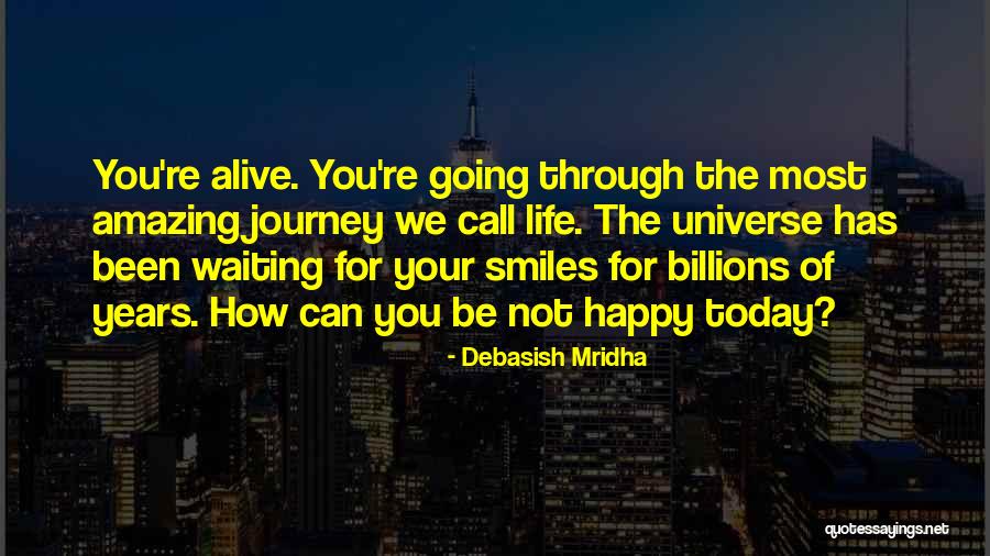 Your Amazing Love Quotes By Debasish Mridha Your Amazing Love Quotes By Debasish Mridha