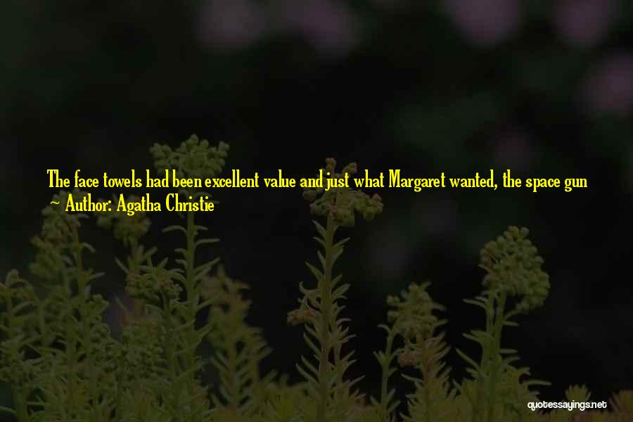 Your Approval Not Needed Quotes By Agatha Christie