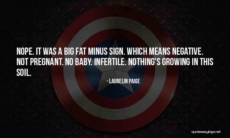 Your Baby Growing Up Quotes By Laurelin Paige Your Baby Growing Up Quotes By Laurelin Paige