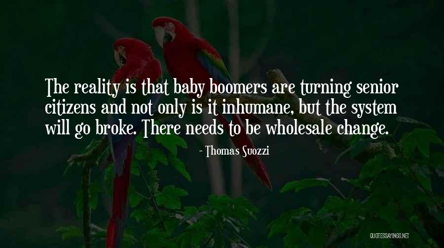 Your Baby Turning One Quotes By Thomas Suozzi Your Baby Turning One Quotes By Thomas Suozzi
