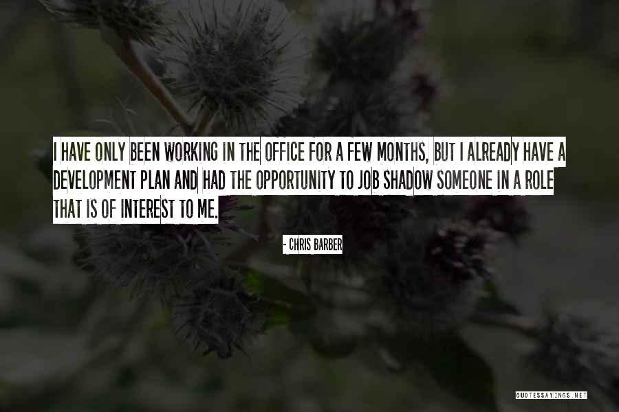 Your Barber Quotes By Chris Barber Your Barber Quotes By Chris Barber