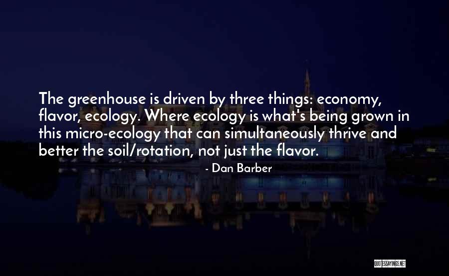 Your Barber Quotes By Dan Barber Your Barber Quotes By Dan Barber