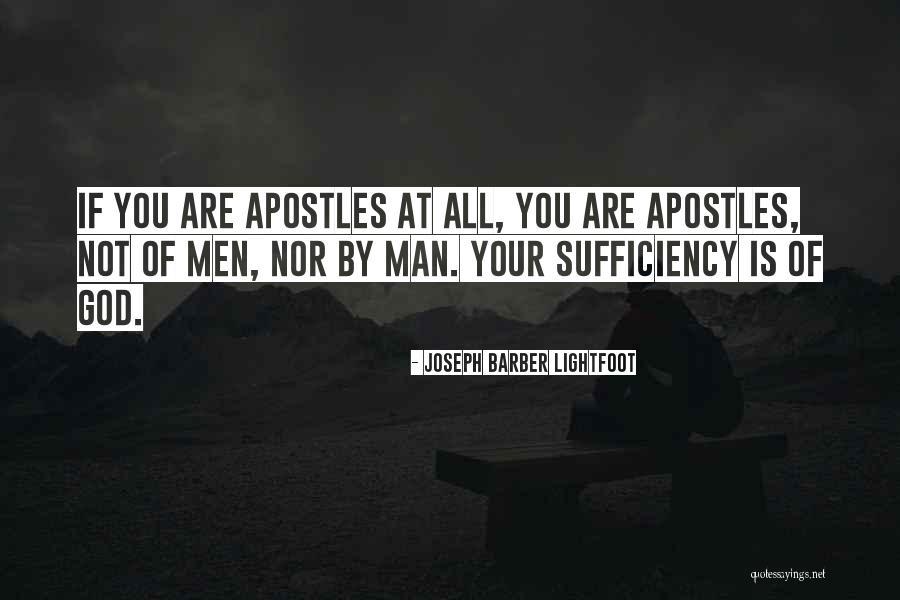 Your Barber Quotes By Joseph Barber Lightfoot Your Barber Quotes By Joseph Barber Lightfoot