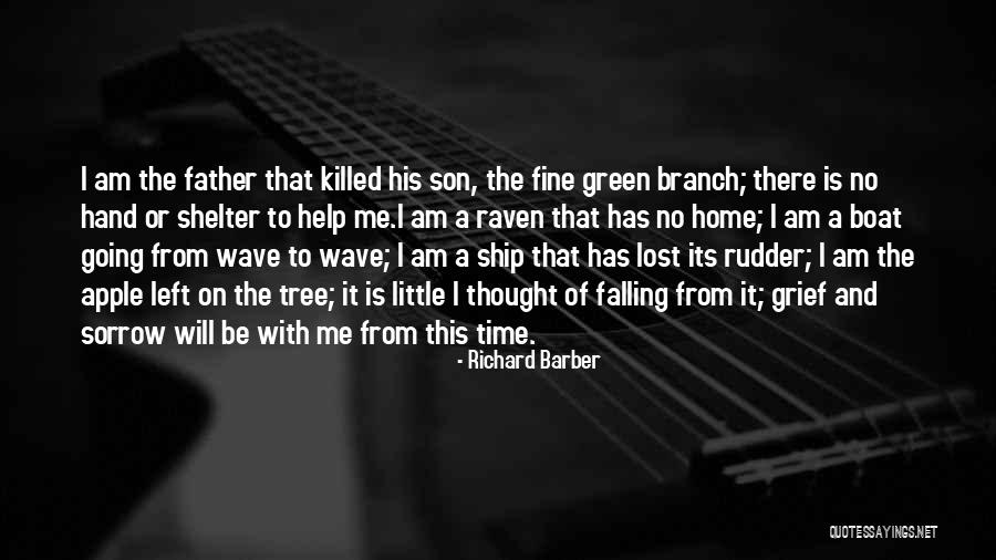 Your Barber Quotes By Richard Barber Your Barber Quotes By Richard Barber