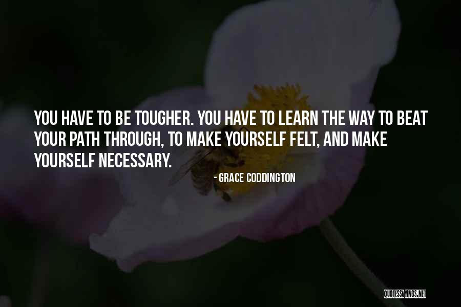 Your Beats Quotes By Grace Coddington Your Beats Quotes By Grace Coddington