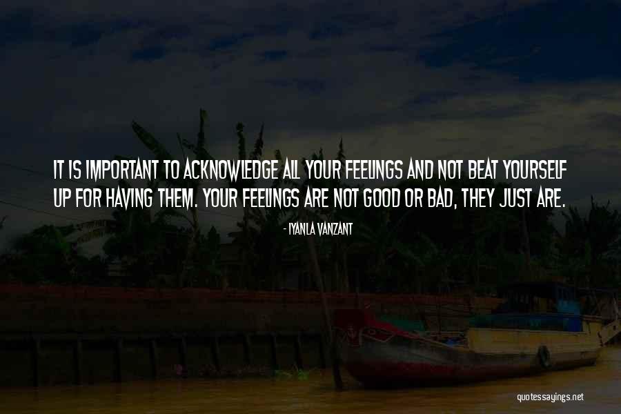 Your Beats Quotes By Iyanla Vanzant Your Beats Quotes By Iyanla Vanzant