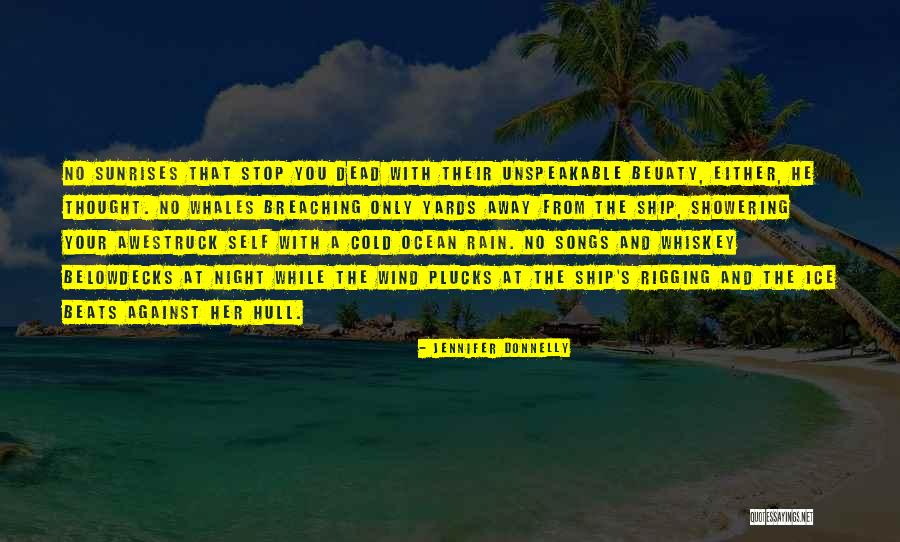 Your Beats Quotes By Jennifer Donnelly Your Beats Quotes By Jennifer Donnelly