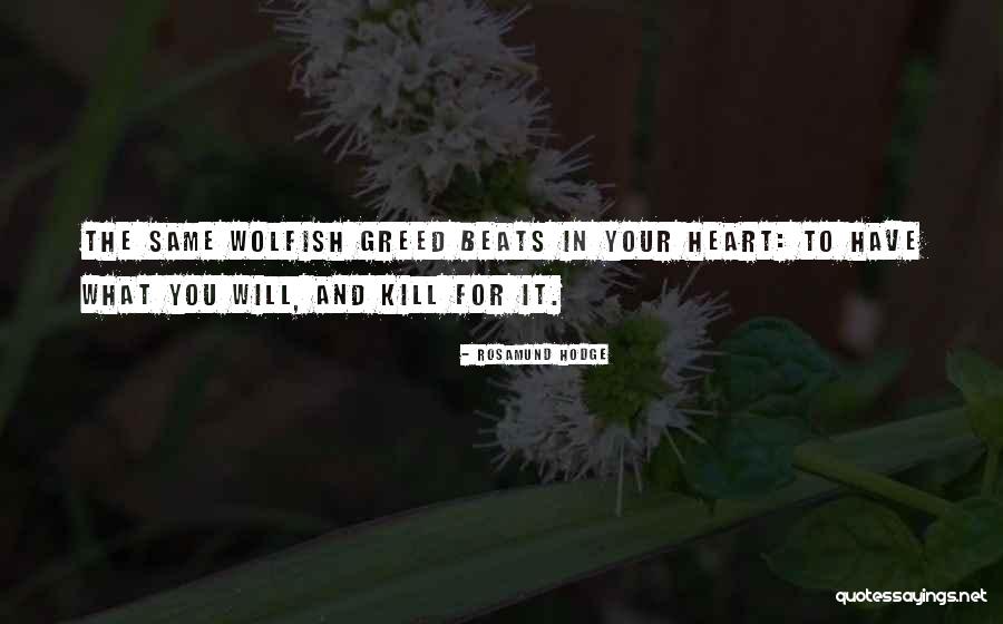 Your Beats Quotes By Rosamund Hodge Your Beats Quotes By Rosamund Hodge