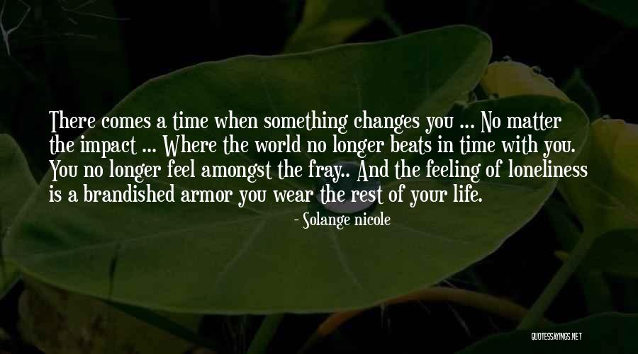 Your Beats Quotes By Solange Nicole Your Beats Quotes By Solange Nicole
