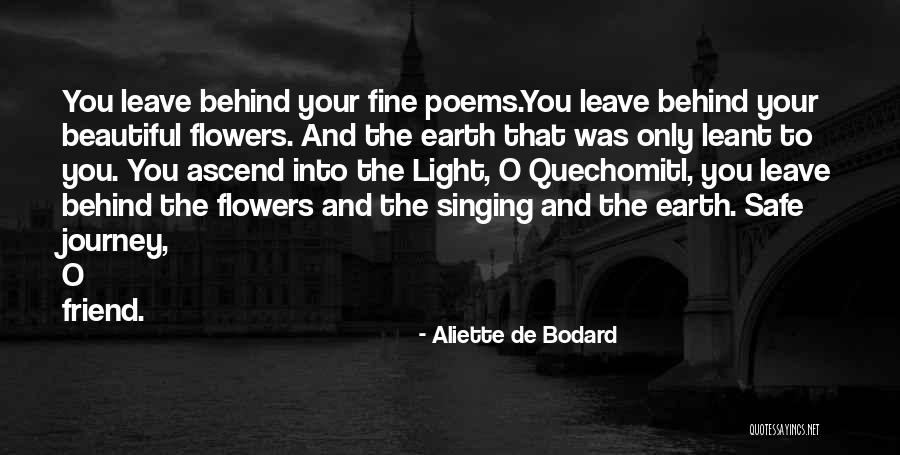 Your Beautiful Best Friend Quotes By Aliette De Bodard Your Beautiful Best Friend Quotes By Aliette De Bodard