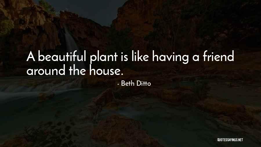 Your Beautiful Best Friend Quotes By Beth Ditto Your Beautiful Best Friend Quotes By Beth Ditto