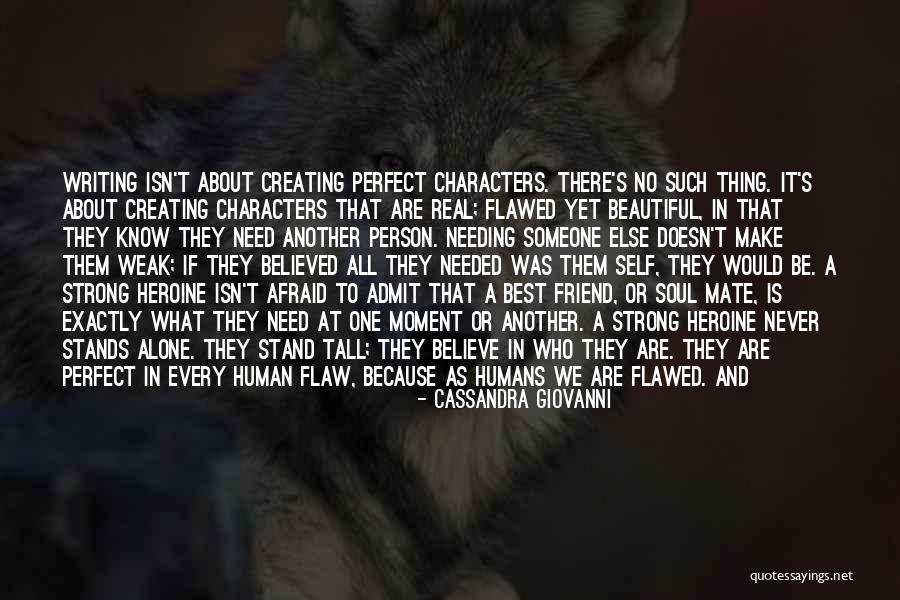 Your Beautiful Best Friend Quotes By Cassandra Giovanni Your Beautiful Best Friend Quotes By Cassandra Giovanni