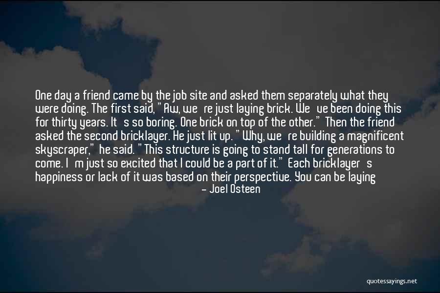Your Beautiful Best Friend Quotes By Joel Osteen Your Beautiful Best Friend Quotes By Joel Osteen