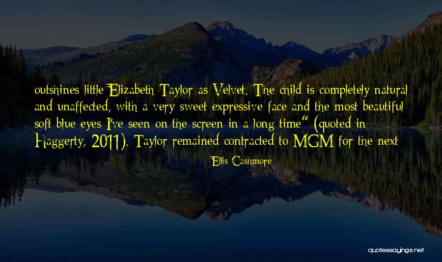 Your Beautiful Blue Eyes Quotes By Ellis Cashmore Your Beautiful Blue Eyes Quotes By Ellis Cashmore