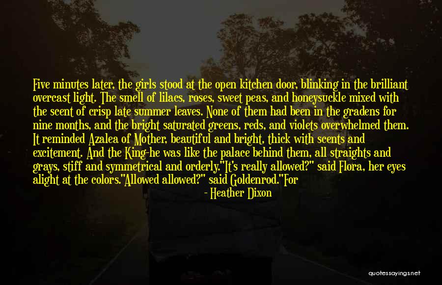 Your Beautiful Mother Quotes By Heather Dixon Your Beautiful Mother Quotes By Heather Dixon