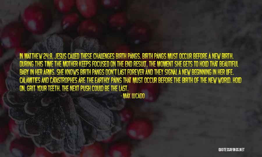 Your Beautiful Mother Quotes By Max Lucado Your Beautiful Mother Quotes By Max Lucado