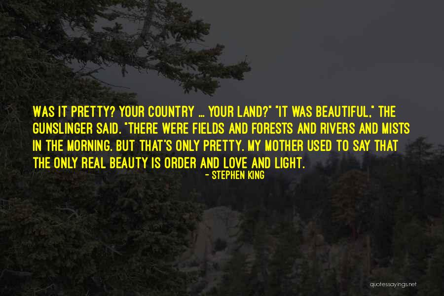 Your Beautiful Mother Quotes By Stephen King Your Beautiful Mother Quotes By Stephen King