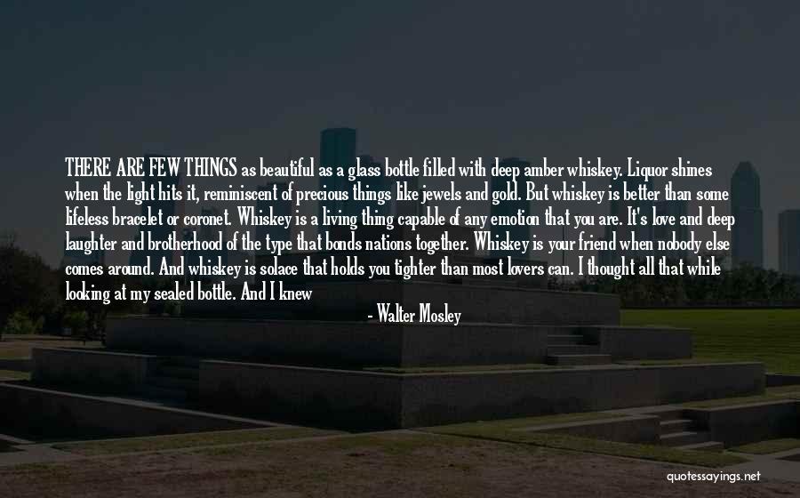 Your Beautiful Mother Quotes By Walter Mosley Your Beautiful Mother Quotes By Walter Mosley