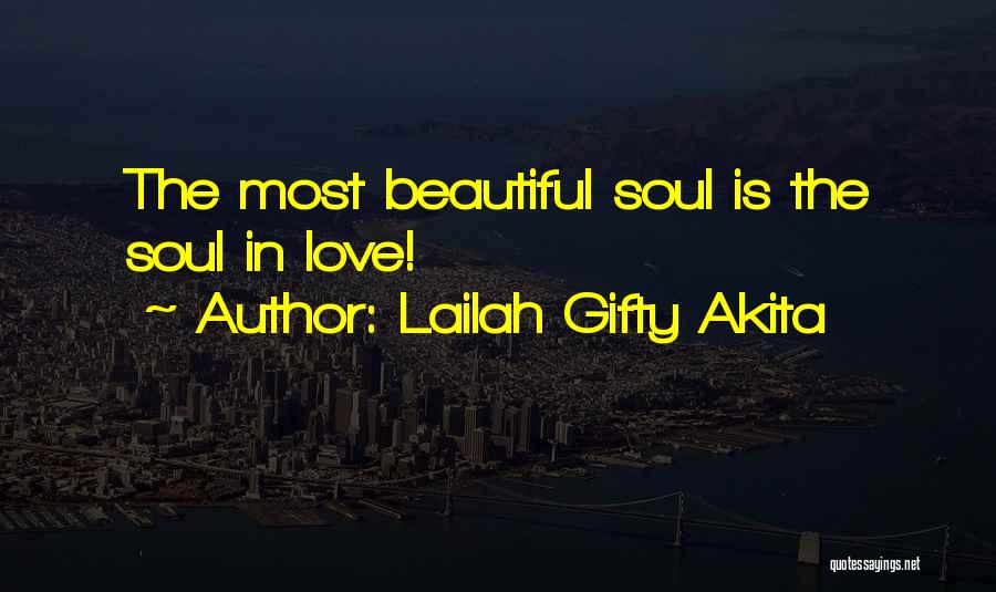 Your Beautiful Sayings And Quotes By Lailah Gifty Akita