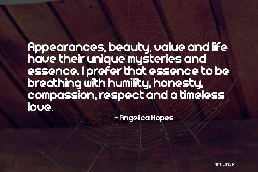 Your Beauty Is Timeless Quotes By Angelica Hopes Your Beauty Is Timeless Quotes By Angelica Hopes