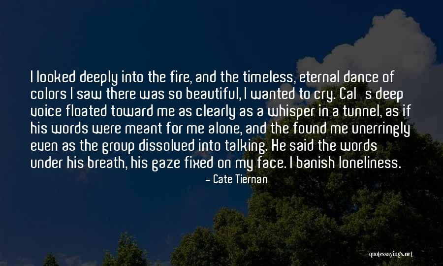 Your Beauty Is Timeless Quotes By Cate Tiernan Your Beauty Is Timeless Quotes By Cate Tiernan
