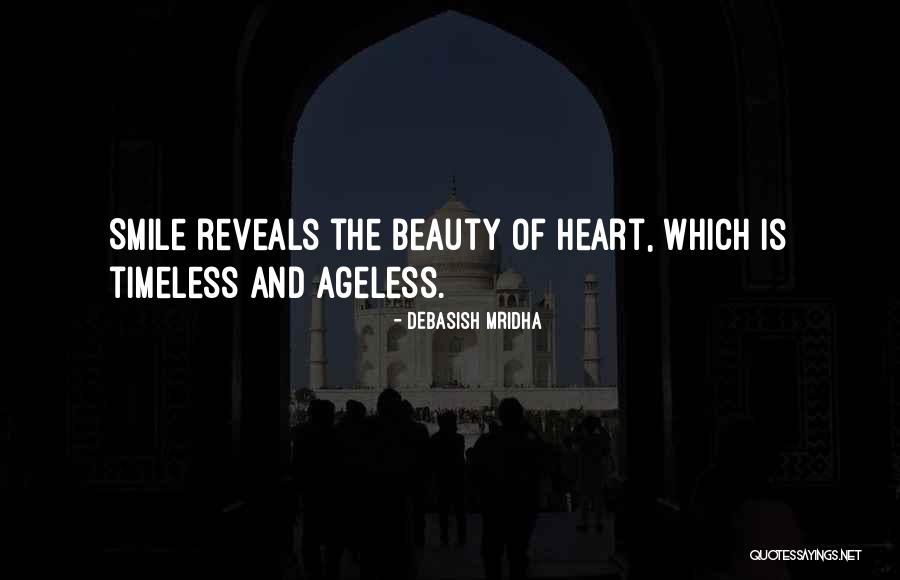 Your Beauty Is Timeless Quotes By Debasish Mridha Your Beauty Is Timeless Quotes By Debasish Mridha