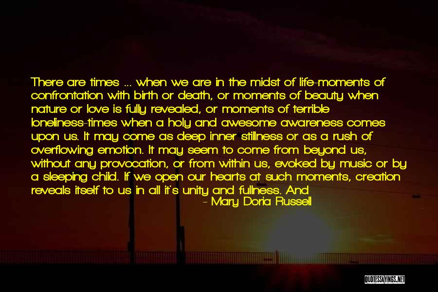 Your Beauty Is Timeless Quotes By Mary Doria Russell Your Beauty Is Timeless Quotes By Mary Doria Russell