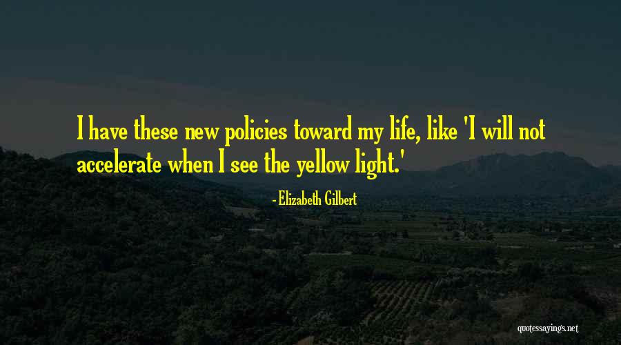 Your Beauty Is Unmatched Quotes By Elizabeth Gilbert Your Beauty Is Unmatched Quotes By Elizabeth Gilbert