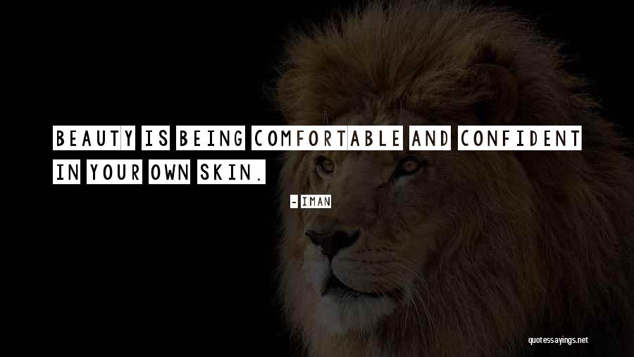 Your Beauty Quotes By Iman Your Beauty Quotes By Iman