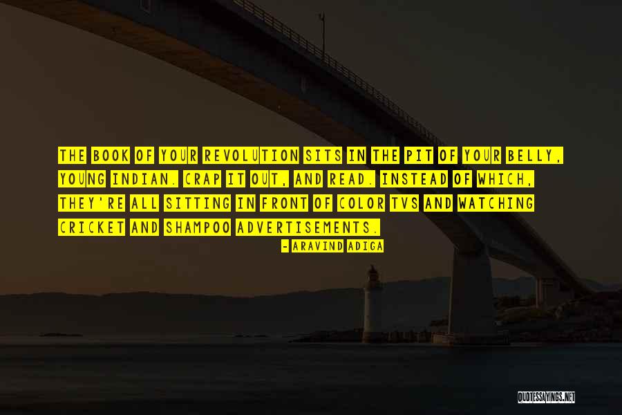 Your Belly Quotes By Aravind Adiga Your Belly Quotes By Aravind Adiga