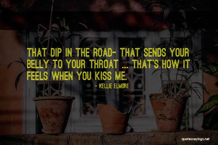 Your Belly Quotes By Kellie Elmore Your Belly Quotes By Kellie Elmore