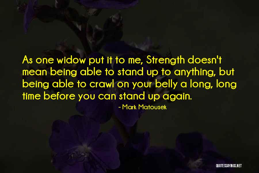 Your Belly Quotes By Mark Matousek Your Belly Quotes By Mark Matousek