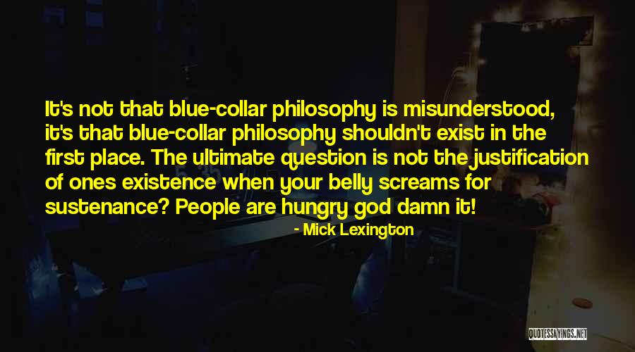 Your Belly Quotes By Mick Lexington Your Belly Quotes By Mick Lexington