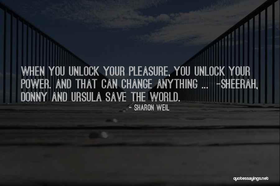 Your Belly Quotes By Sharon Weil Your Belly Quotes By Sharon Weil