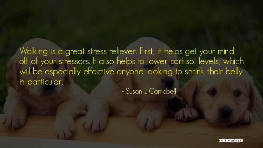 Your Belly Quotes By Susan J. Campbell Your Belly Quotes By Susan J. Campbell