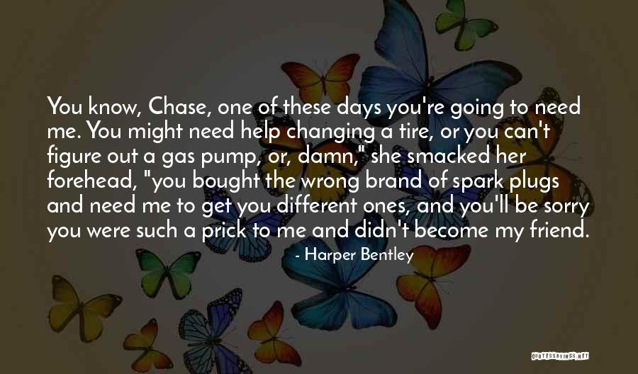 Your Best Friend Changing Quotes By Harper Bentley Your Best Friend Changing Quotes By Harper Bentley