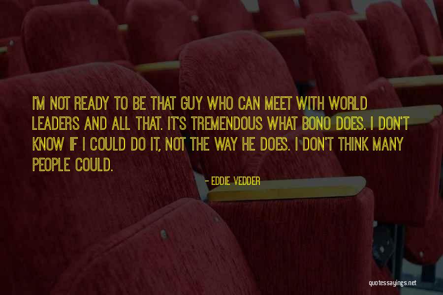 Your Best Friend Liking Your Crush Quotes By Eddie Vedder Your Best Friend Liking Your Crush Quotes By Eddie Vedder