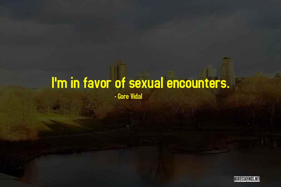 Your Best Friend Liking Your Crush Quotes By Gore Vidal Your Best Friend Liking Your Crush Quotes By Gore Vidal