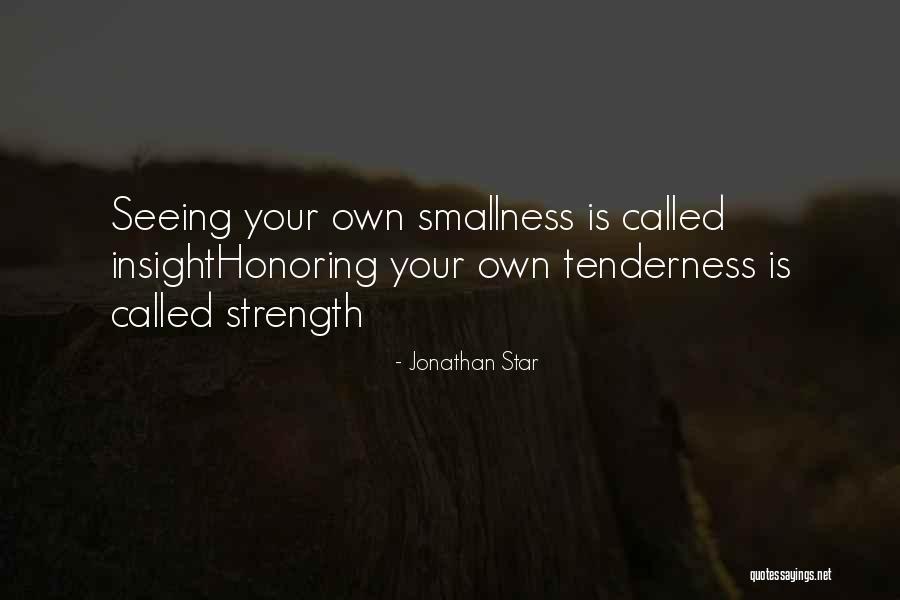 Your Best Friend Liking Your Crush Quotes By Jonathan Star Your Best Friend Liking Your Crush Quotes By Jonathan Star