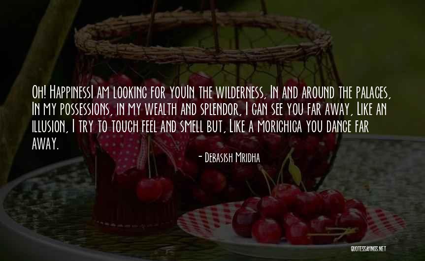 Your Best Friend That Will Make You Cry Quotes By Debasish Mridha Your Best Friend That Will Make You Cry Quotes By Debasish Mridha