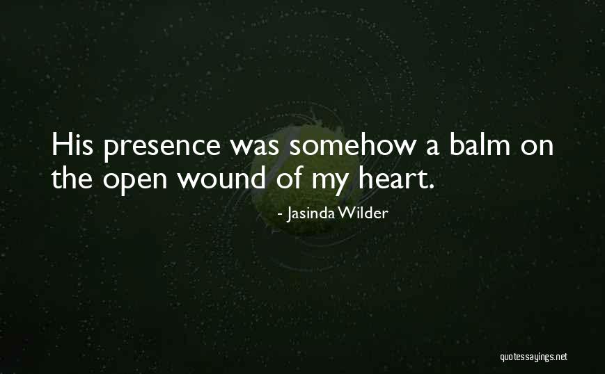 Your Best Friend That Will Make You Cry Quotes By Jasinda Wilder Your Best Friend That Will Make You Cry Quotes By Jasinda Wilder