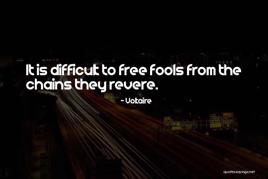 Your Best Friend That Will Make You Cry Quotes By Voltaire Your Best Friend That Will Make You Cry Quotes By Voltaire