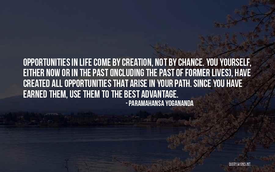 Your Best Life Now Quotes By Paramahansa Yogananda Your Best Life Now Quotes By Paramahansa Yogananda